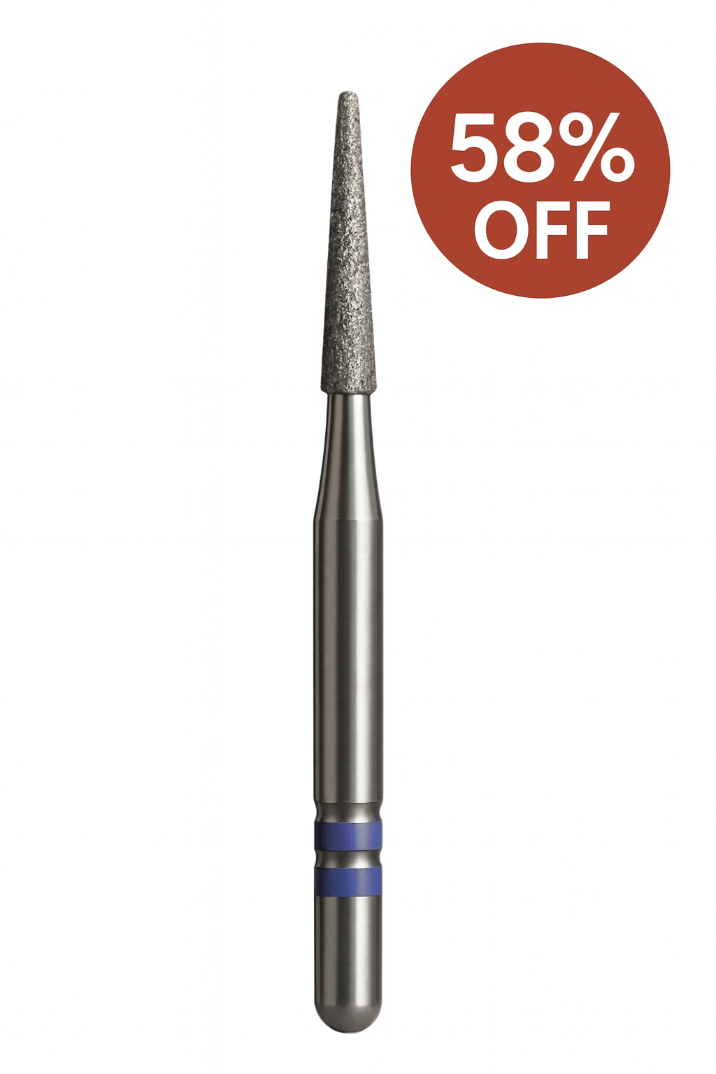 Two Striper 170L Diamond Bur Image